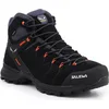 Salewa Schuhe MS Alp Mate Mid WP, 613840996