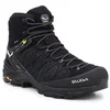 Salewa Schuhe MS Alp Trainer 2 Mid Gtx, 613820971