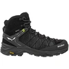 Salewa MS ALP TRAINER 2 MID Herren Wanderschuhe Trekkingschuhe 61382 :...