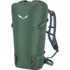 Climb Mate 25L Rucksack - Salewa, Farbe:5080 DUCK GREEN, Größe:UNI