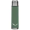 Isotherme Flasche Salewa Rienza Vert 0,5 L