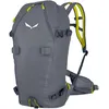 Alpinrucksack Randonnée 32 Bp - Salewa, Farbe:ombre blue, Größe:UNI