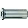 WTE, Zubehör Maschine, IHTtec Zwischenbuchse 25-10mm