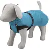 Trixie Riom Hundejacke 25 cm