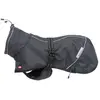 Trixie Calvi Hundejacke 30 cm