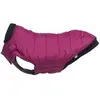 Trixie Arlay Hundejacke 33 cm