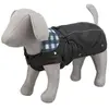 Trixie Rouen 2in1 Hundejacke 34 cm