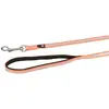 Trixie Easy Life 10 M Führleine M-XL