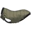 Trixie Arlay Hundejacke 24 cm