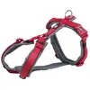 Trixie Premium Trekking Hundegeschirr M