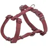 Trixie Premium Hundegeschirr S M