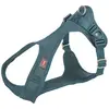 Trixie Confort Comfort Soft Hundegeschirr 35-60 cm