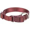 Trixie Premium 20 Mm Hundehalsband M L