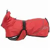Trixie Explore Thermo Hundejacke 55 cm
