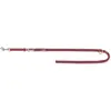 Trixie Premium Ramal Double Führleine M L