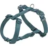 Trixie Premium Hundegeschirr S