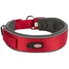 Trixie Premium Hundehalsband S M