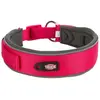 Trixie Premium Hundehalsband L XL