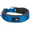 Trixie Premium Hundehalsband S M