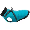 Trixie Pontis Hundejacke 24 cm