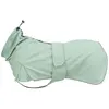 Trixie Dublin Hunde Regenmantel 25 cm