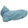 Trixie Be Nordic Flensburg Hundejacke 76 cm