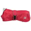 Trixie Orléans Hundejacke 45 cm