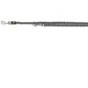 Trixie Cavo Adjustable Leash Führleine S M