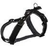 Trixie Trekking New Premium 20 Mm Hundegeschirr