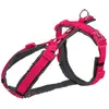 Trixie Trekking New Premium 20 Mm Hundegeschirr