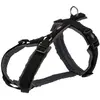 Trixie Trekking New Premium 15 Mm Hundegeschirr