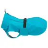 Trixie Vimy Hundejacke 30 cm
