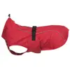 Trixie Vimy Hundejacke 50 cm