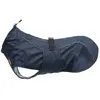Trixie Be Nordic Husum Hundejacke 70 cm