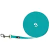 Trixie Easy Life Führleine 17 mm x 5 m