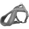 Trixie New Premium Comfort 20 Mm Hundegeschirr