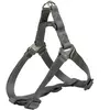 Trixie Petral New Premium 15 Mm Hundegeschirr 40-50 cm