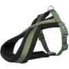 Trixie New Premium Comfort 25 Mm Hundegeschirr