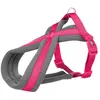 Trixie New Premium Comfort 25 Mm Hundegeschirr