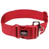 Trixie New Premium 50 Mm Hundehalsband