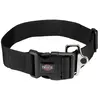 Trixie New Premium 50 Mm Hundehalsband