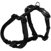 Trixie New Premium 38 Mm Hundegeschirr