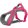 Trixie New Premium Comfort 25 Mm Hundegeschirr