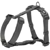Trixie New Premium 20 Mm Hundegeschirr