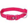 Trixie New Premium Hundehalsband S