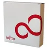Fujitsu DVD-RW SATA