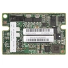 Fsas Technologies Fujitsu RAID Controller TFM Module - TFM-Modul