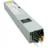 Fujitsu Modulare SV platinum hp (800 W), PC Netzteil, Grau
