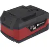 TOOLCRAFT AP-1100 / TAWB-200 Werkzeug-Akku 4 Ah Li-Ion