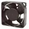 Sunon DCLüfter 5V xx Vapo PWM, PC Lüfter, Schwarz